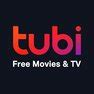 filmtelecharger|Tubi